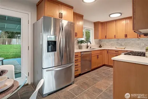 3708 NE 22nd Street Renton WA 98056