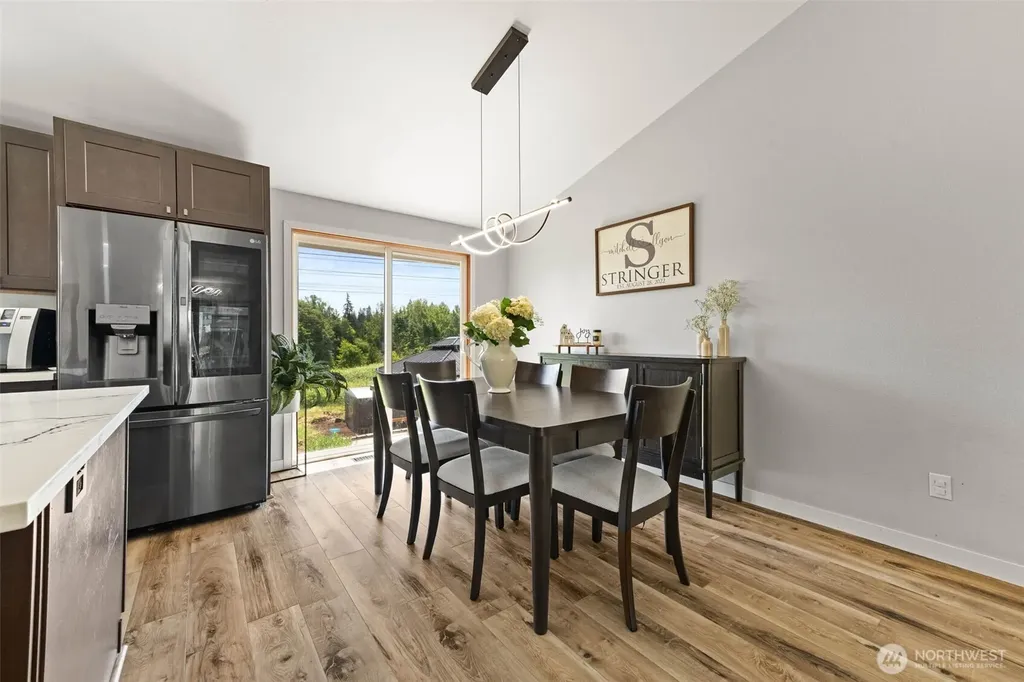 4837 S 309th Street Auburn WA 98001
