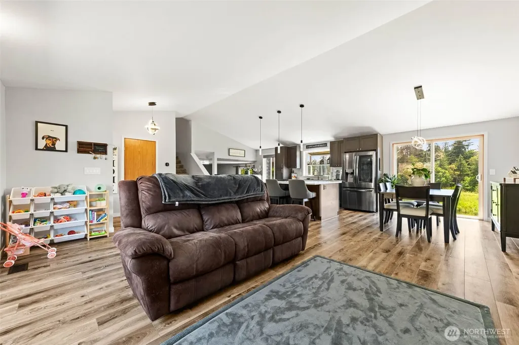 4837 S 309th Street Auburn WA 98001