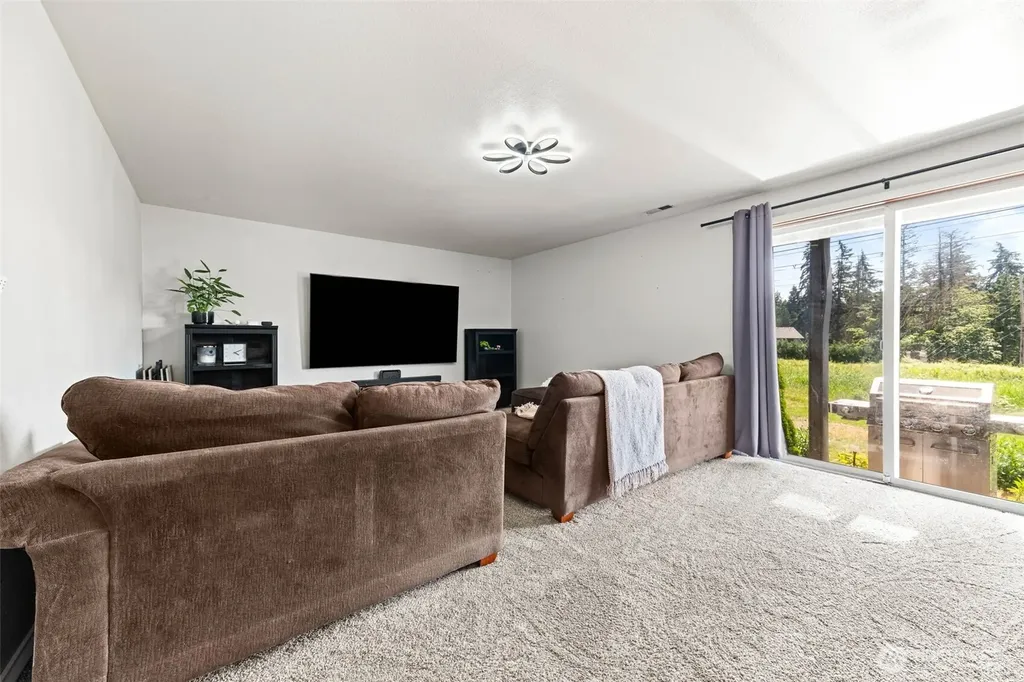 4837 S 309th Street Auburn WA 98001