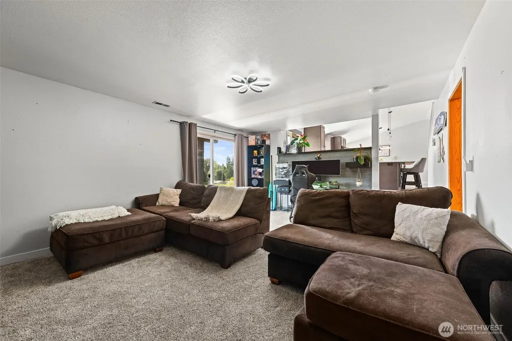 4837 S 309th Street Auburn WA 98001