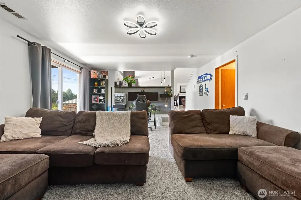 4837 S 309th Street Auburn WA 98001