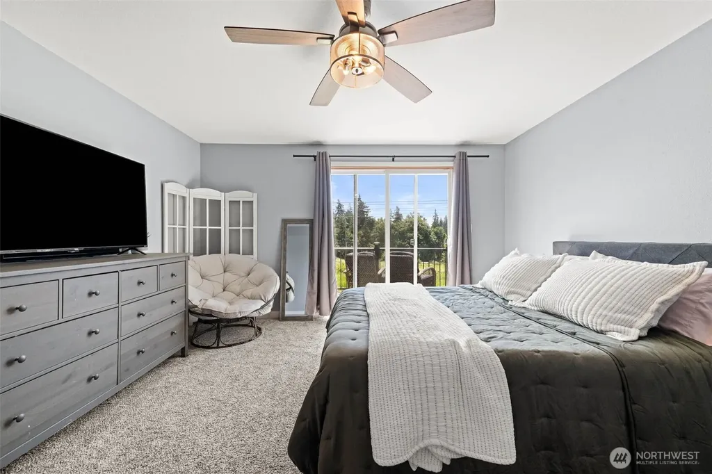 4837 S 309th Street Auburn WA 98001