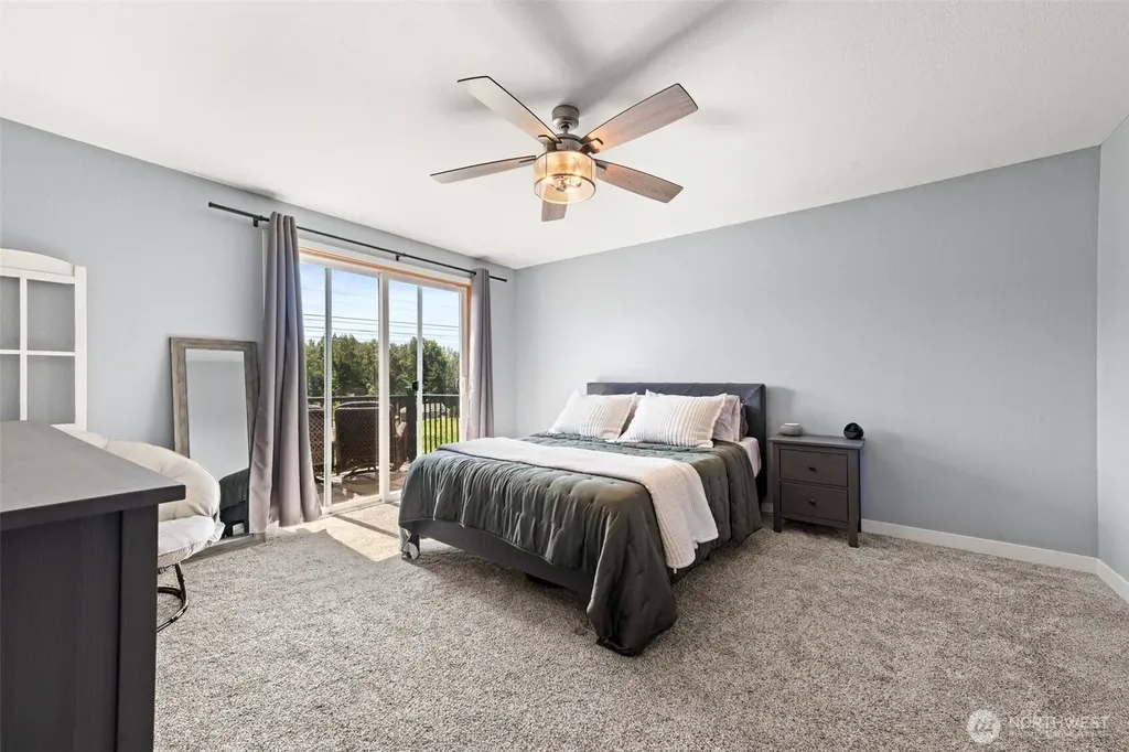 4837 S 309th Street Auburn WA 98001