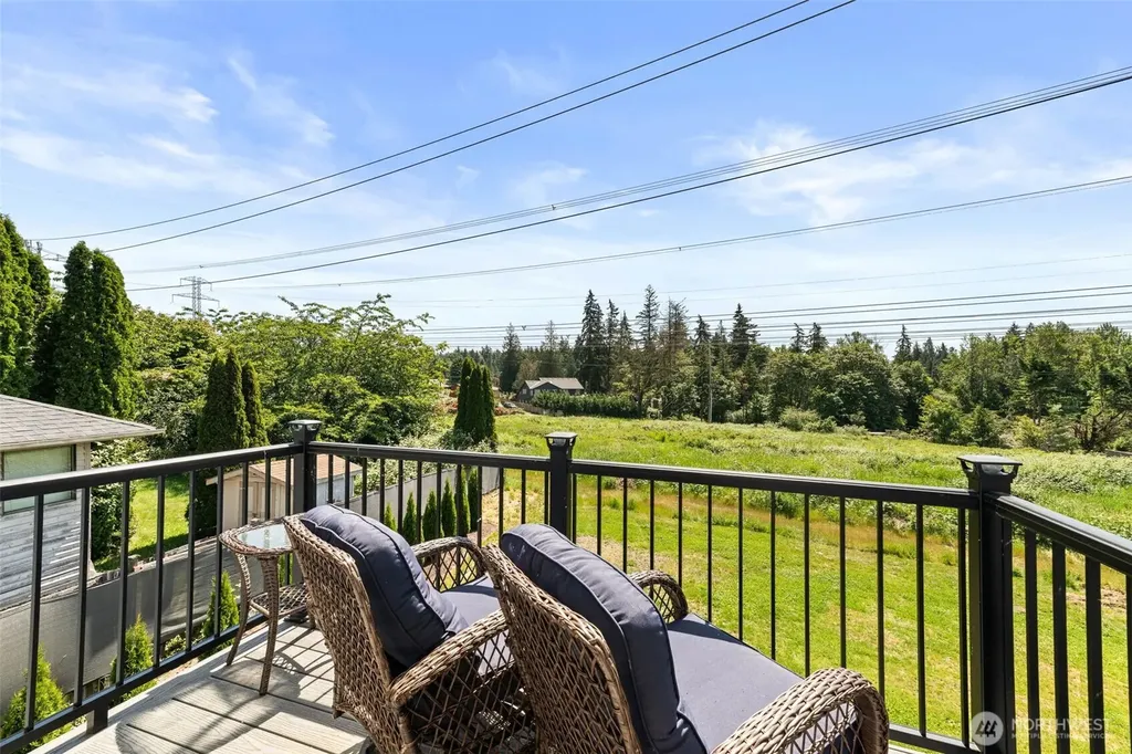 4837 S 309th Street Auburn WA 98001