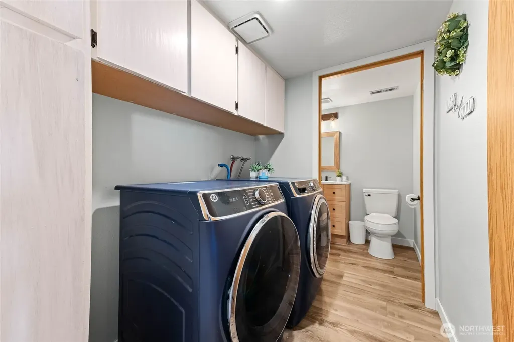 4837 S 309th Street Auburn WA 98001