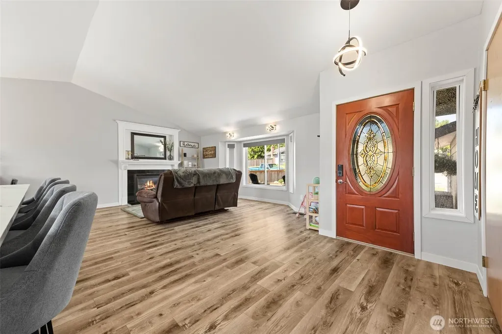 4837 S 309th Street Auburn WA 98001