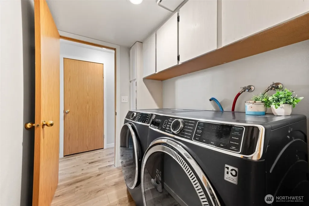 4837 S 309th Street Auburn WA 98001