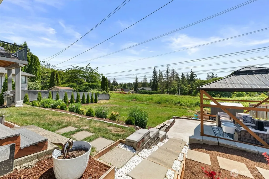 4837 S 309th Street Auburn WA 98001
