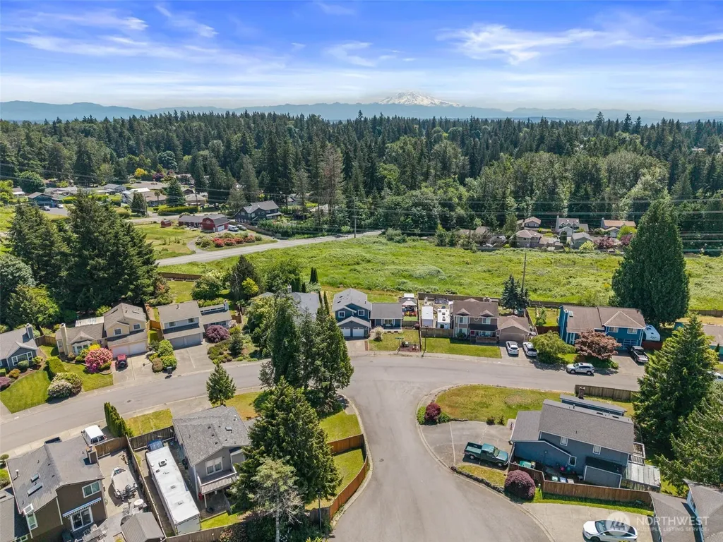 4837 S 309th Street Auburn WA 98001
