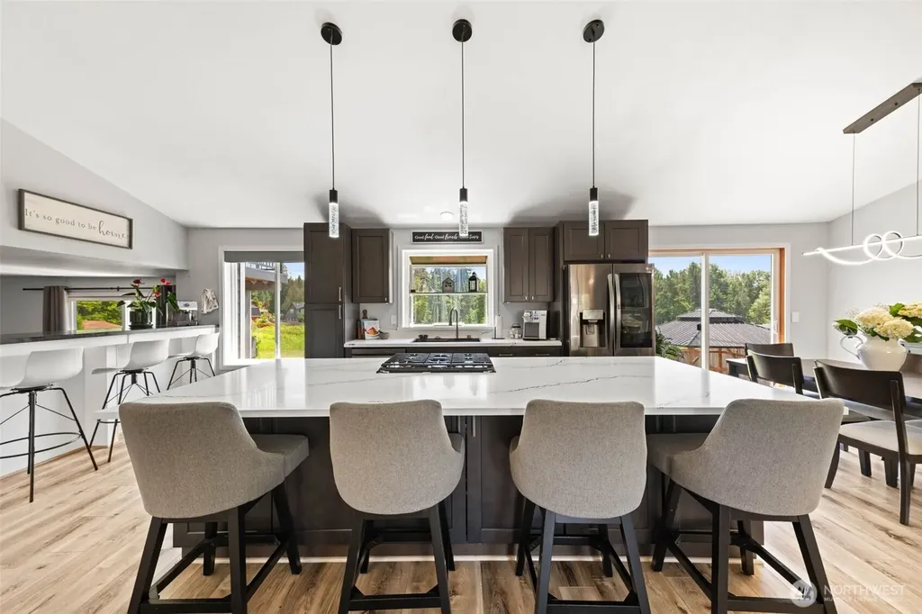 4837 S 309th Street Auburn WA 98001