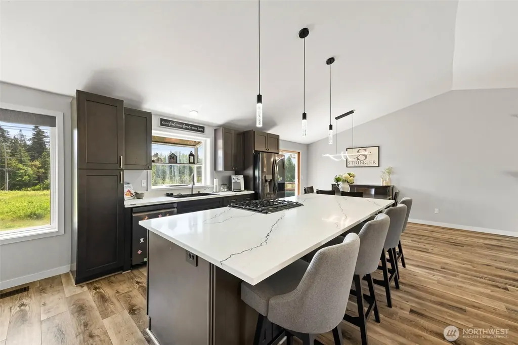 4837 S 309th Street Auburn WA 98001