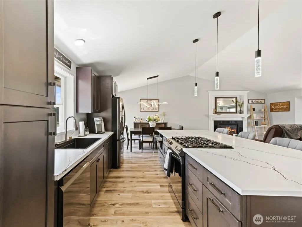 4837 S 309th Street Auburn WA 98001