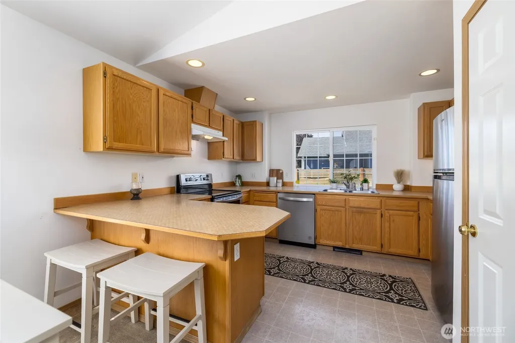 1803 S 30th Street Mount Vernon WA 98274