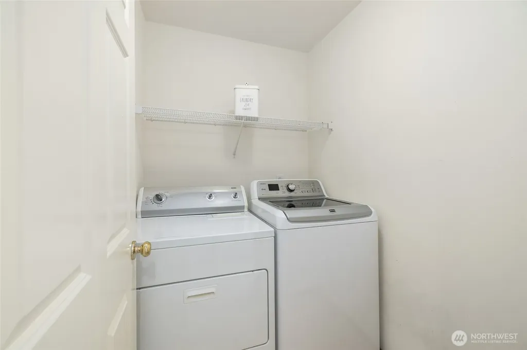 1803 S 30th Street Mount Vernon WA 98274