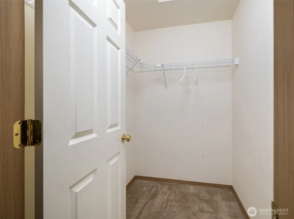 1803 S 30th Street Mount Vernon WA 98274