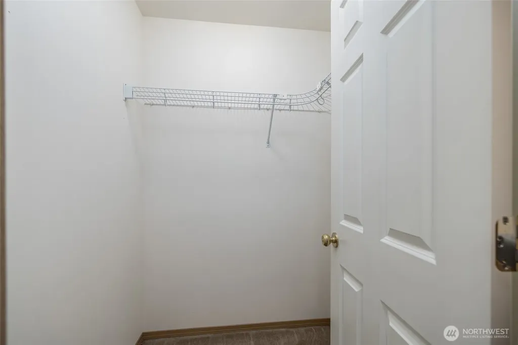 1803 S 30th Street Mount Vernon WA 98274