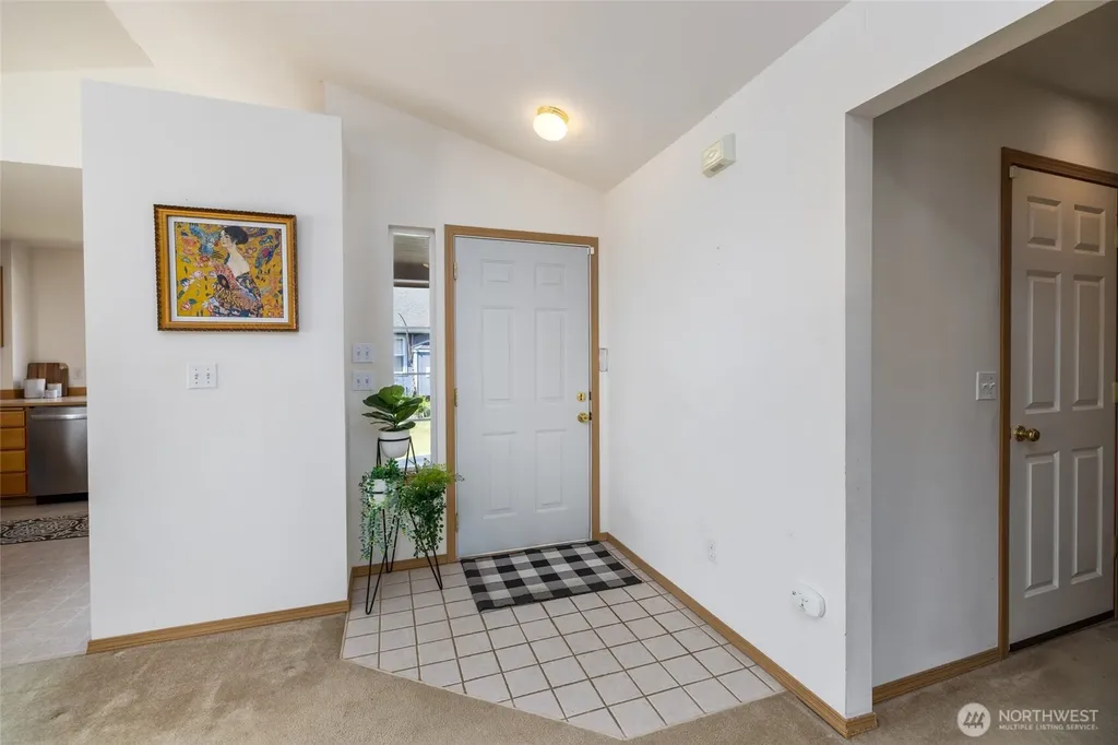 1803 S 30th Street Mount Vernon WA 98274