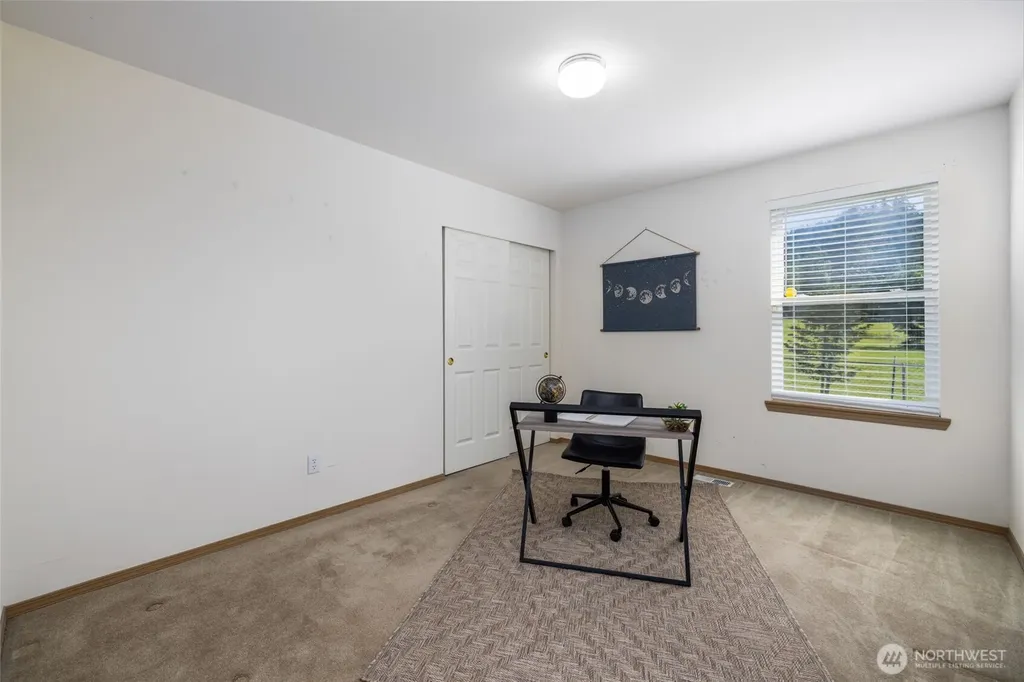 1803 S 30th Street Mount Vernon WA 98274