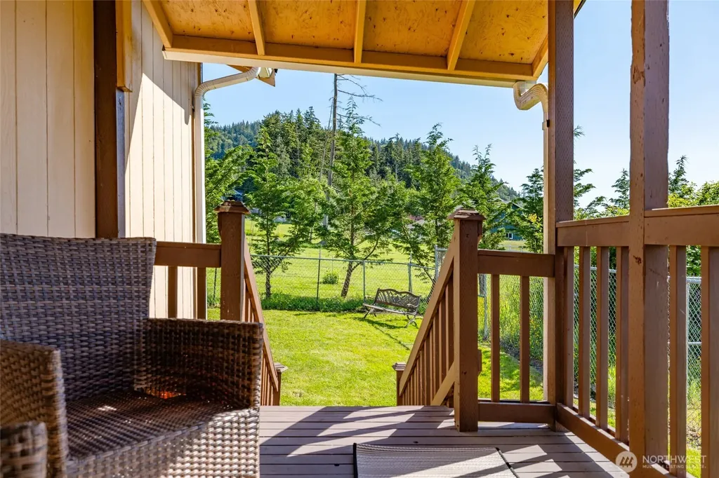 1803 S 30th Street Mount Vernon WA 98274