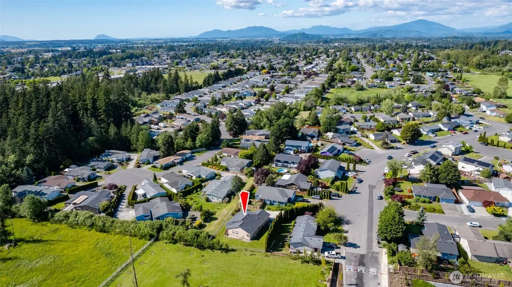 1803 S 30th Street Mount Vernon WA 98274