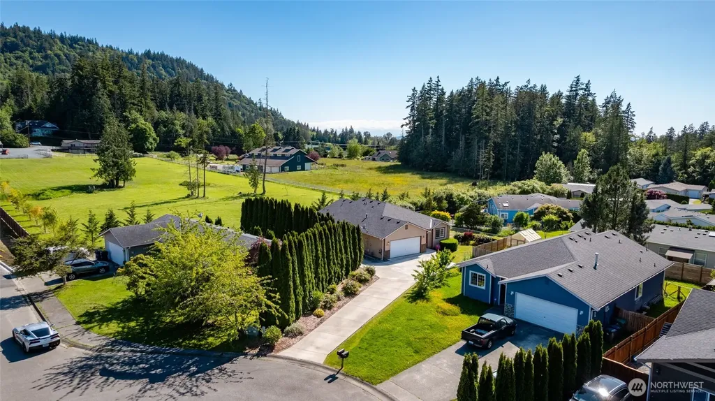 1803 S 30th Street Mount Vernon WA 98274