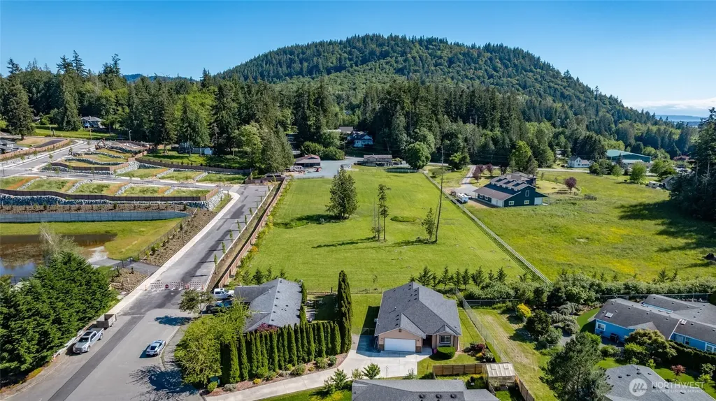 1803 S 30th Street Mount Vernon WA 98274