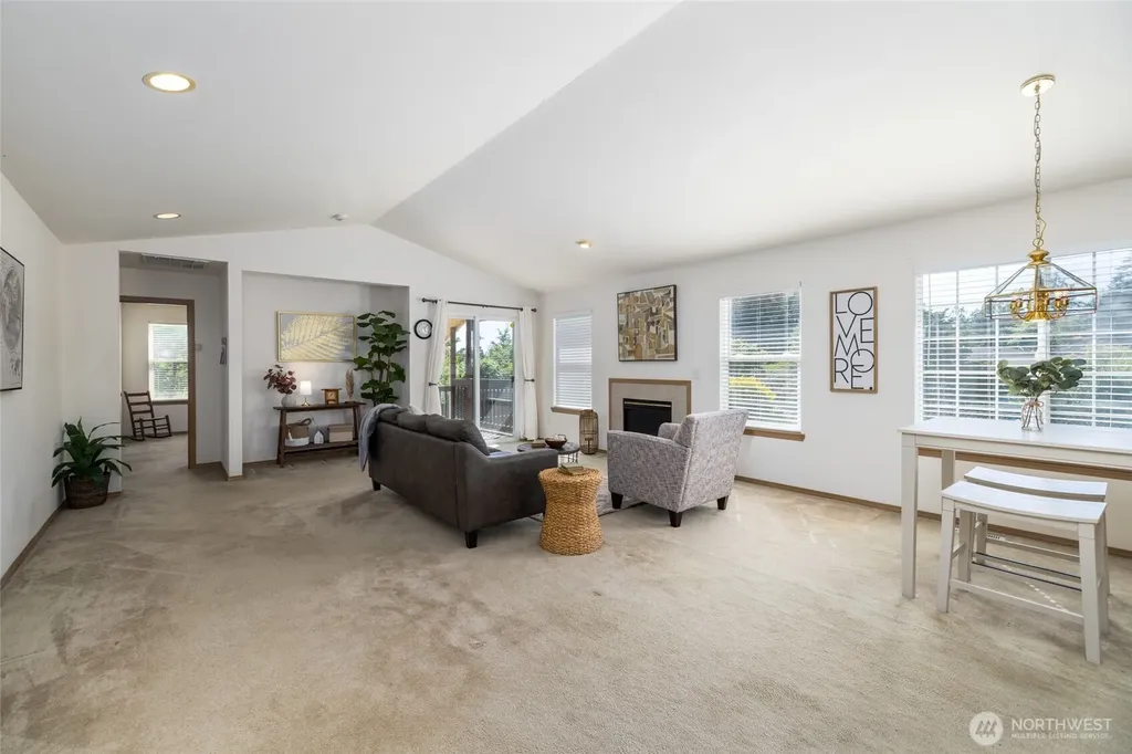 1803 S 30th Street Mount Vernon WA 98274