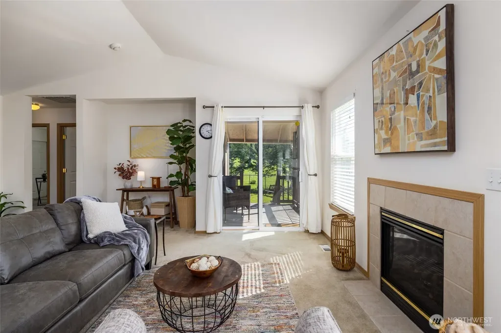 1803 S 30th Street Mount Vernon WA 98274