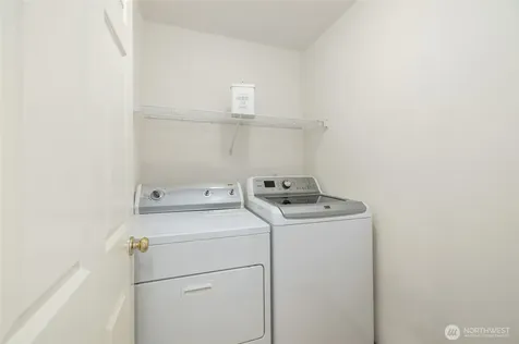 1803 S 30th Street Mount Vernon WA 98274