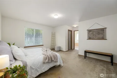 1803 S 30th Street Mount Vernon WA 98274