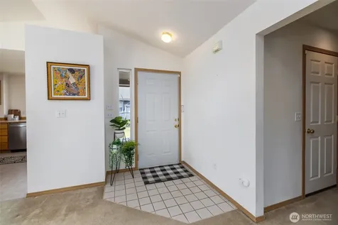 1803 S 30th Street Mount Vernon WA 98274