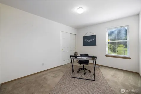 1803 S 30th Street Mount Vernon WA 98274
