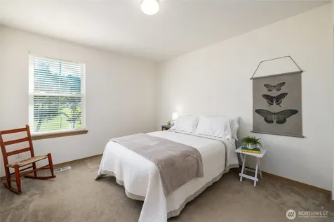 1803 S 30th Street Mount Vernon WA 98274