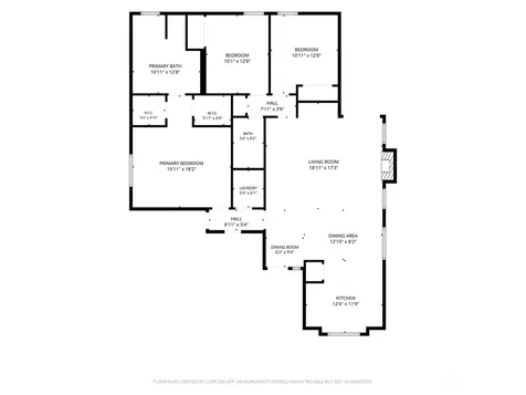 1803 S 30th Street Mount Vernon WA 98274