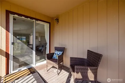 1803 S 30th Street Mount Vernon WA 98274