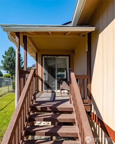 1803 S 30th Street Mount Vernon WA 98274