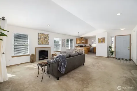 1803 S 30th Street Mount Vernon WA 98274