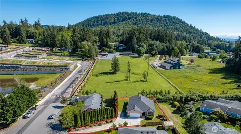 1803 S 30th Street Mount Vernon WA 98274