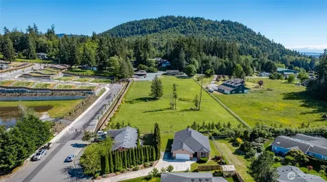 1803 S 30th Street Mount Vernon WA 98274