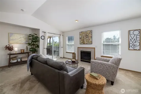 1803 S 30th Street Mount Vernon WA 98274
