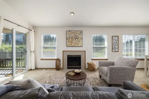 1803 S 30th Street Mount Vernon WA 98274