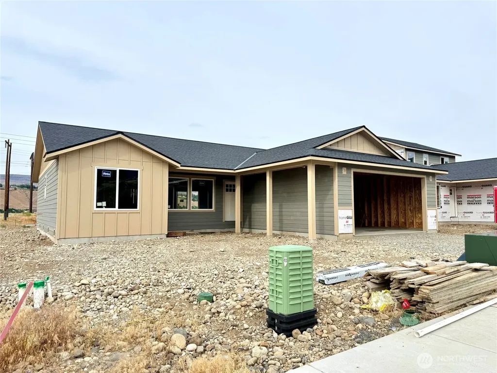 177 Country Cottage Lane Malaga WA 98828