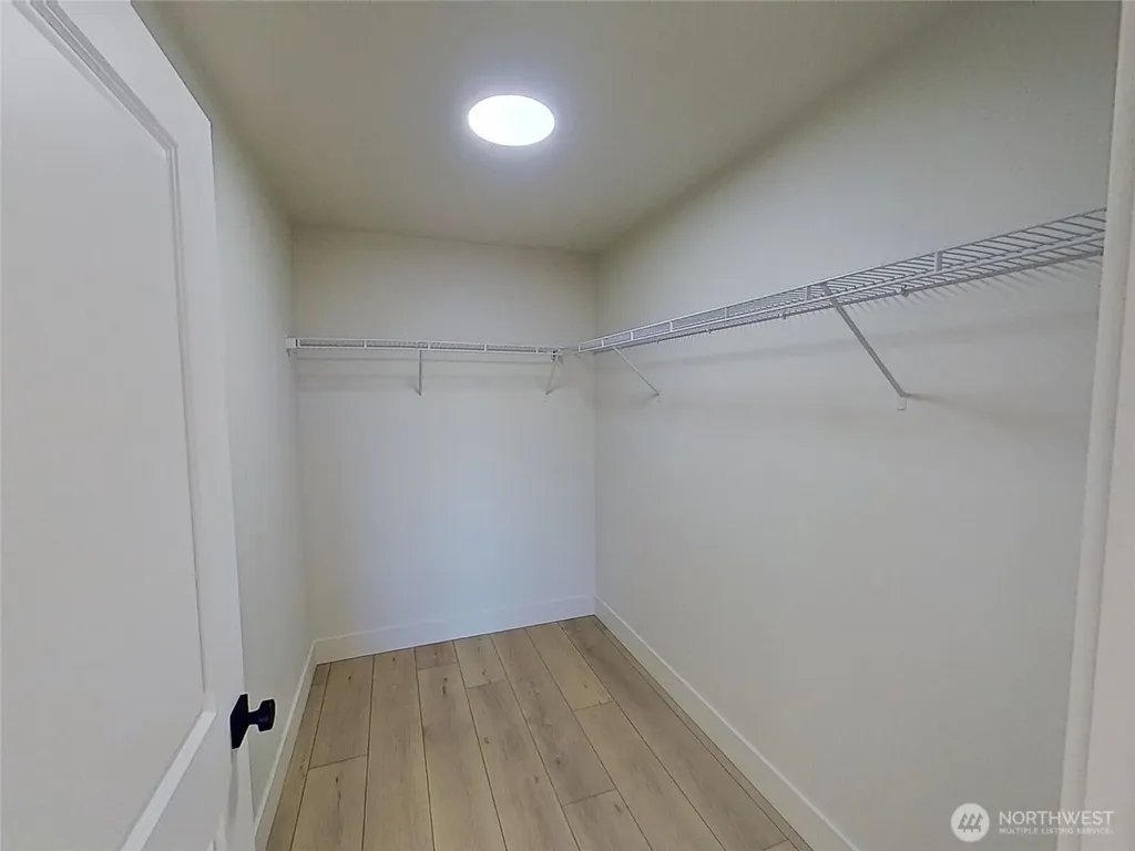 177 Country Cottage Lane Malaga WA 98828