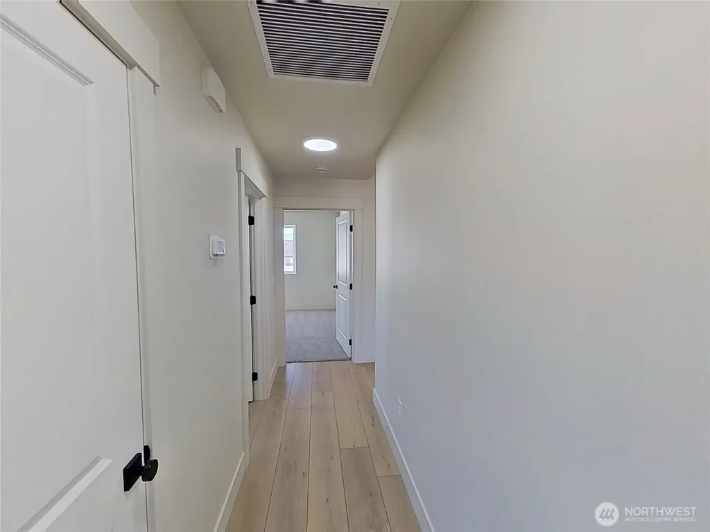 177 Country Cottage Lane Malaga WA 98828