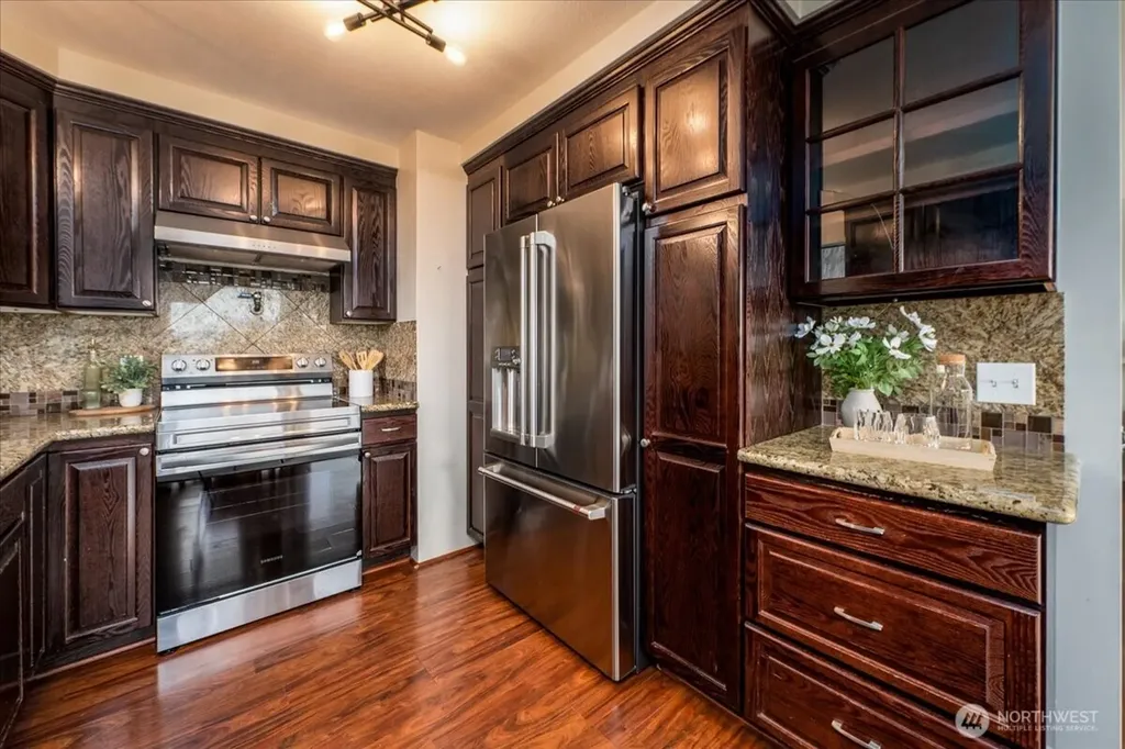 21405 81st Avenue NW Stanwood WA 98292