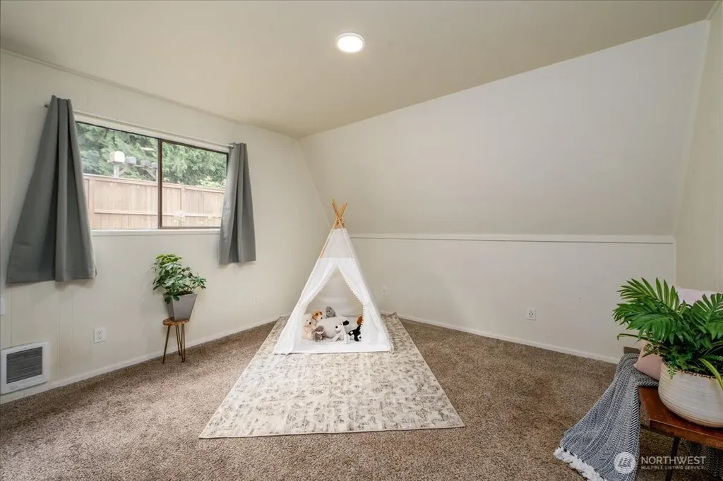 21405 81st Avenue NW Stanwood WA 98292