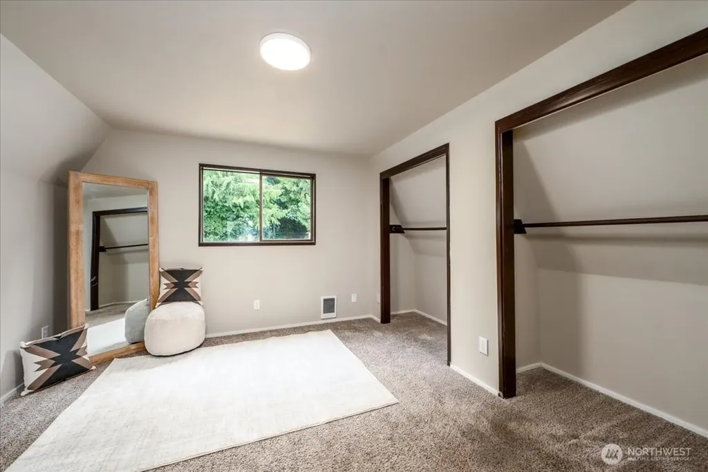 21405 81st Avenue NW Stanwood WA 98292