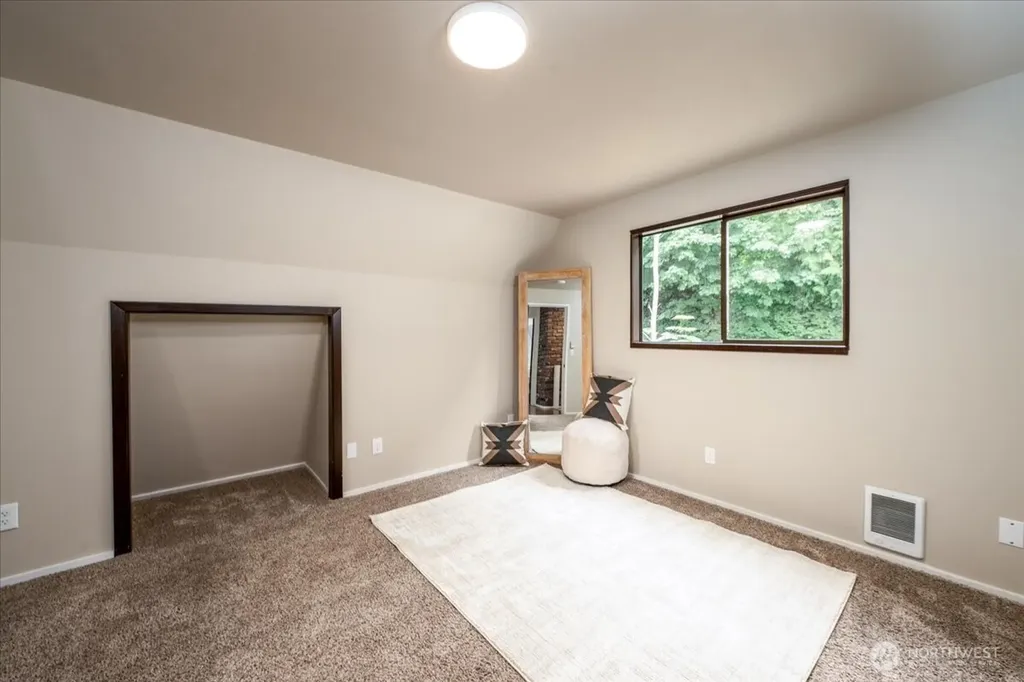 21405 81st Avenue NW Stanwood WA 98292