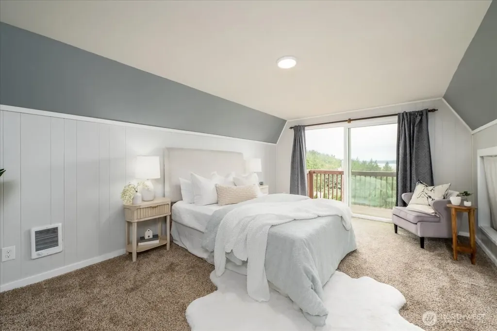 21405 81st Avenue NW Stanwood WA 98292